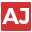 AJ Worldwide Services Inc
