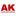 AK Academy