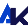 AK Accountants Bradford