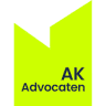 AK Advocaten Etten-Leur