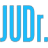 JUDr. Michal Benda