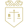 Advokátní kancelář JUDr. Roman Brablec