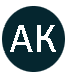 AK DENETİM SMMM LTD.
