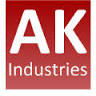 AK Industries