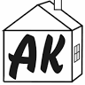 Karstulan Vuokra-asunnot Oy