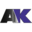 Elektrotechnik Kuttenlochner GmbH