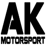 AK-Motorsport GmbH