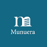 Anwaltskanzlei Munuera