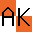 AK-Nábytek