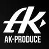 AK-PRODUCE オートボディー峡南