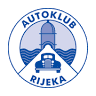 Croatian autoclub Rijeka