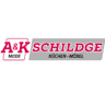 A&K Mode - Schildge Küchen & Möbel