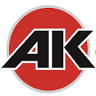 AK - Spenglertechnik K. Antretter GMBH