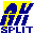 Autobusni kolodvor Split