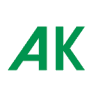 AK Touristik GmbH