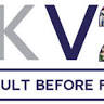 Advokátní kancelář Vych & Partners, s.r.o.