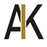 Arts Keukens en Interieur