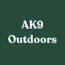 AK9 Outdoors