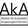 AkA – Atelier für kulturelle Angelegenheiten (in: KHW – Kunsthalle Weseke)