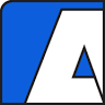 Aspin Kemp and Associates, Inc.