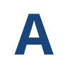 Akaan Autotarvike Oy