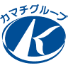 Akabane Rehabilitation Hospital