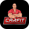 CarFit by Ricardo Carvalho