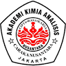 Akademi Kimia Analisis Caraka Nusantara
