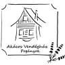 Akácos Guest House
