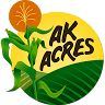 A K Acres Popcorn Co