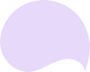AkaDele – Escuela de español