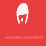 Akademia Hollywood - Kurse Muzike në Tiranë, Kurse Aktrimi në Tiranë