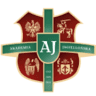 College Jagiellonian - Torun School