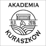 Restauracja i jazdy konne