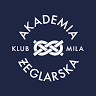 Akademia Żeglarska Klub Mila
