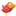 AKADEMIA MISIA USZATKA