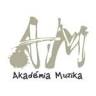 Akadémia muzika