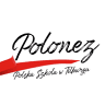 Polska Szkoła w Tilburgu