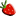 Poziomkowa Akademia