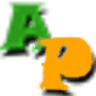 PRZEDSZKOLE NIEPUBLICZNE AKADEMIA PRZEDSZKOLAKA