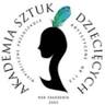 Niepubliczne Przedszkole Artystyczne 