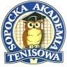 Sopocka Akademia Tenisowa