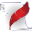 Polsko-Angielska Szkoła Podstawowa Akademia Ucznia w Wyszkowie