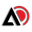 Akademi Duyum İşitme Cihazları