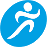 Akademi Form