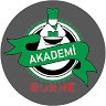 Akademi Gurme Restaurant