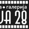 Akademija 28