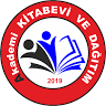 Akademi KİTABEVİ / TYT - AYT - YKS - LGS - SPK Kitapları