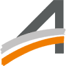 ACADEMY college
