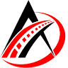 AKADEMİ SÜRÜCÜ KURSU